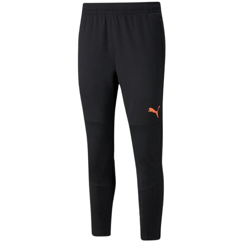 Puma Individual FINAL Training Pants M 657954 45 Nadrág