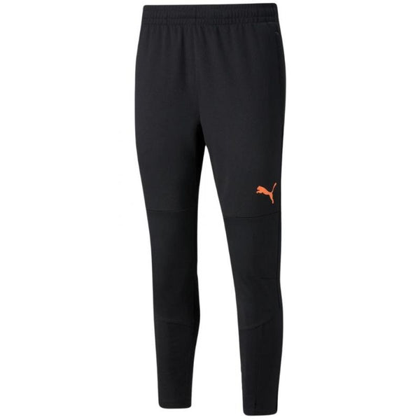 Puma Individual FINAL Training Pants M 657954 45 Nadrág