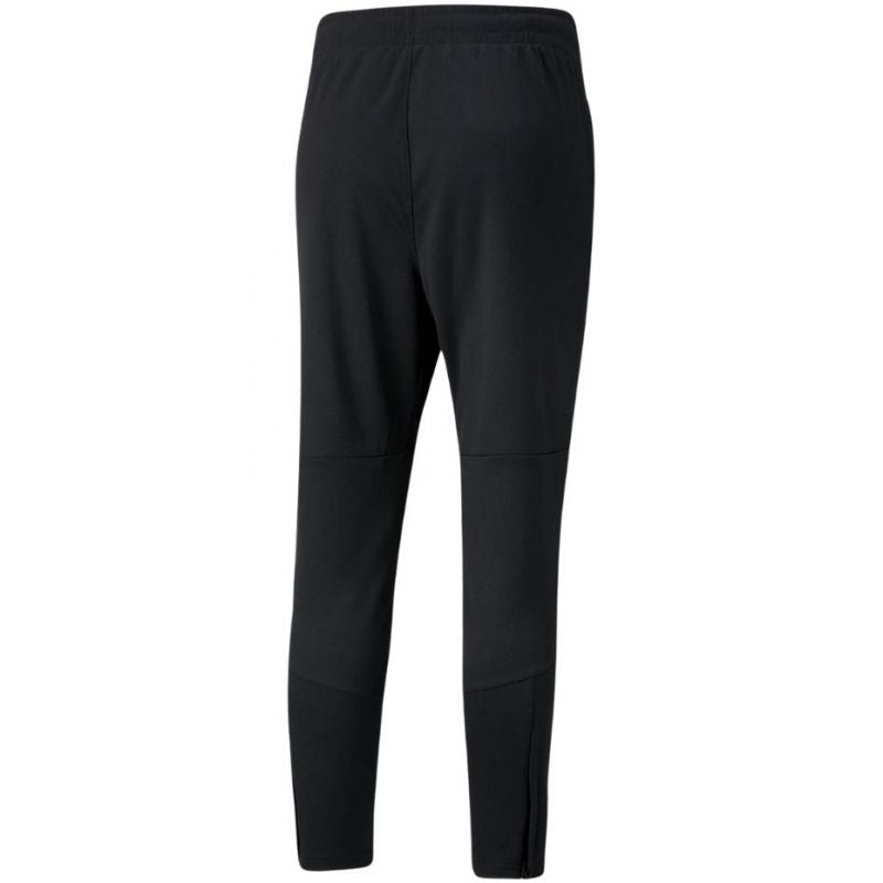 Puma Individual FINAL Training Pants M 657954 45 Nadrág