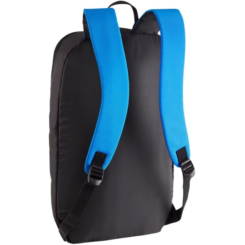 Puma Individual Rise backpack 9057602
