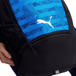Puma Individual Rise backpack 9057602