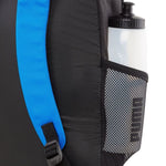 Puma Individual Rise backpack 9057602