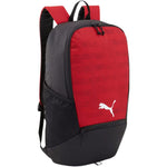 Puma Individual Rise backpack 9057603