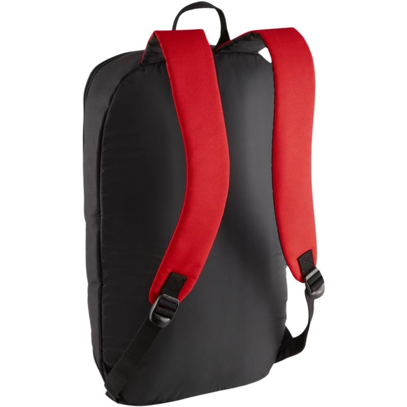 Puma Individual Rise backpack 9057603