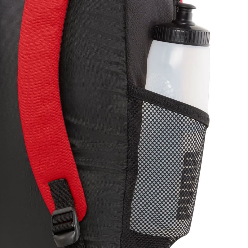 Puma Individual Rise backpack 9057603