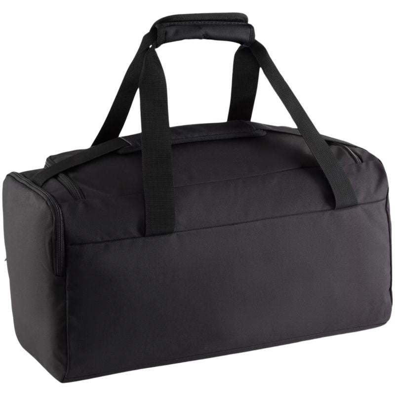 Puma Individual Rise Small Bag 90577 01 - Sportmania.hu