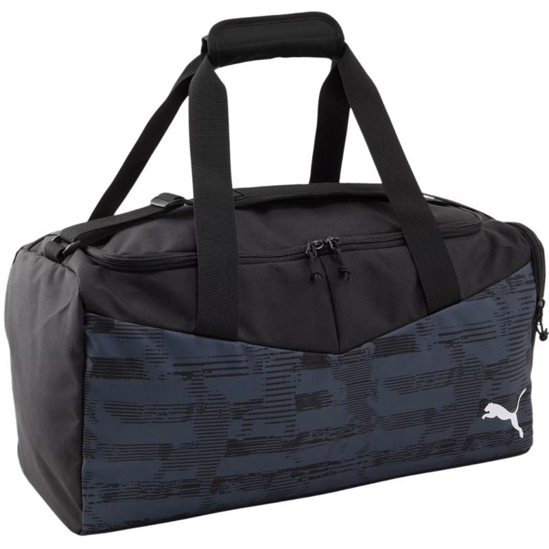 Puma Individual Rise Small Bag 90577 01 - Sportmania.hu