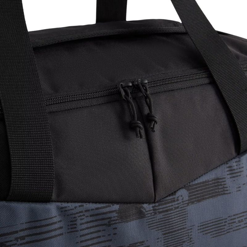 Puma Individual Rise Small Bag 90577 01 - Sportmania.hu