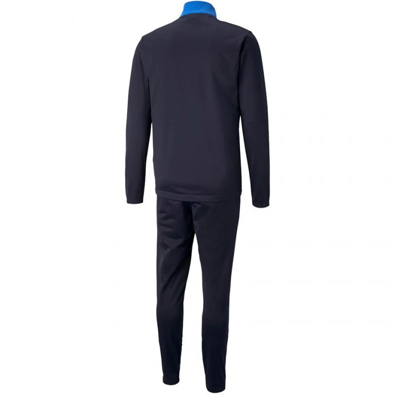 Puma individual RISE Tracksuit M 657534 02 Ruházat