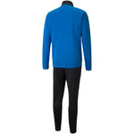 Puma individual RISE Tracksuit M 657534 06 Ruházat - Sportmania.hu