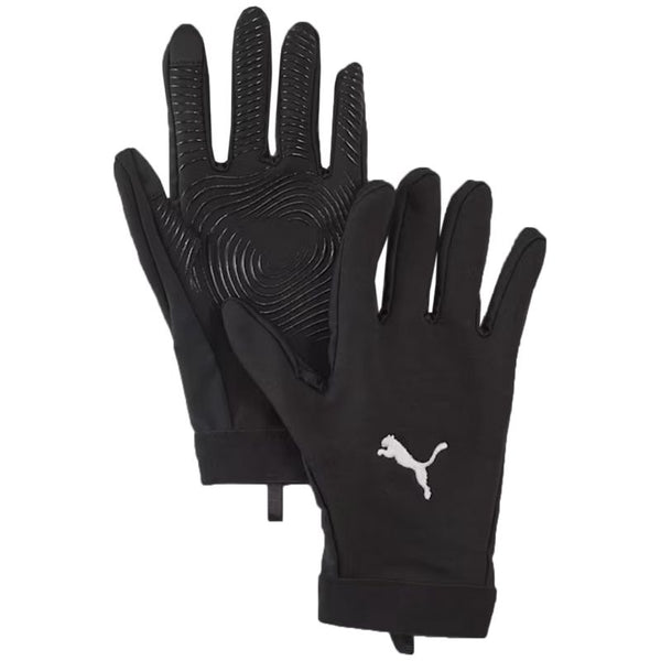 Puma Individual Winterized football gloves 041873 01 Kesztyű