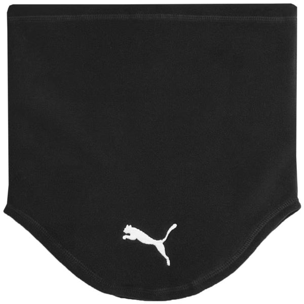 Puma Individual Winterized scarf 054386 01 Ruházat - Sportmania.hu