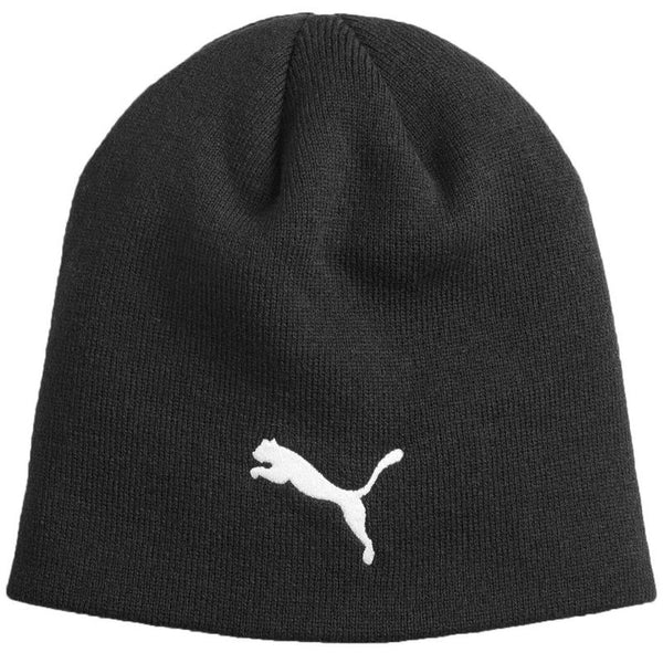 Puma Individual Winterized Tech M 024943 01 cap Baseball sapka