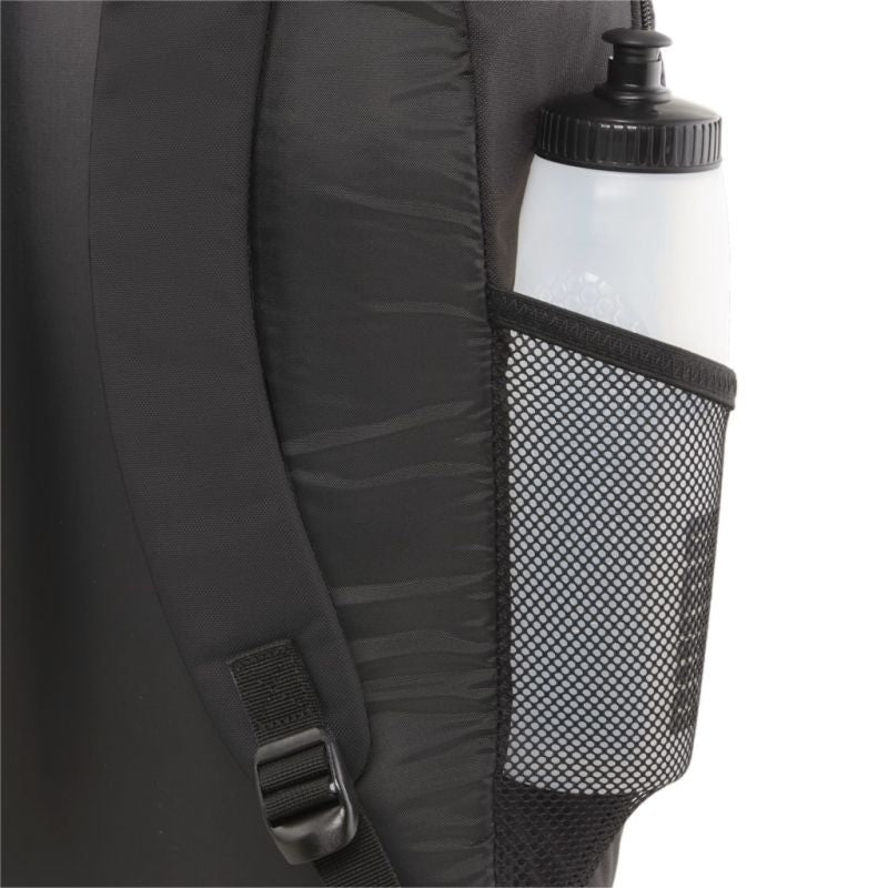 Puma individualRISE backpack 090576 01 Kiegészítők - Sportmania.hu
