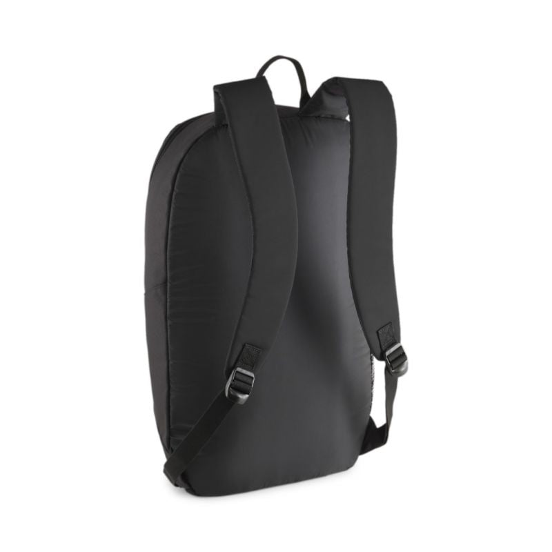 Puma individualRISE backpack 090576 01 Kiegészítők - Sportmania.hu