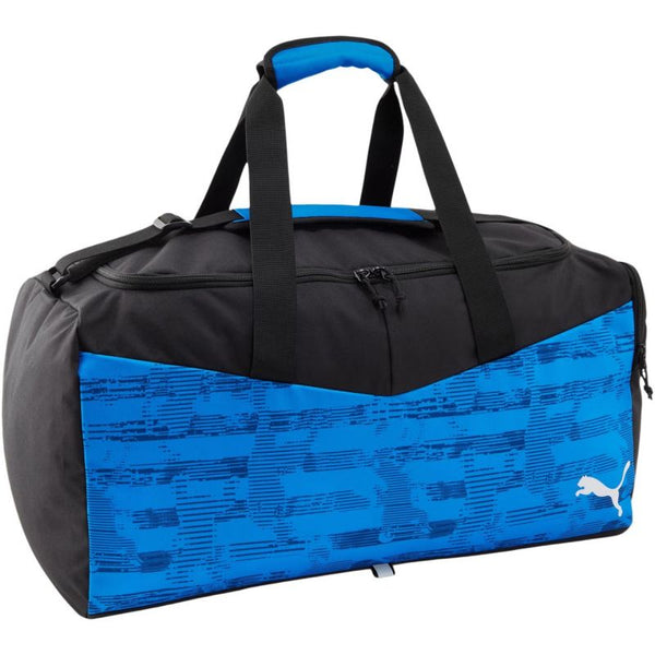 Puma individualRISE Medium bag 90578 02 Kiegészítők