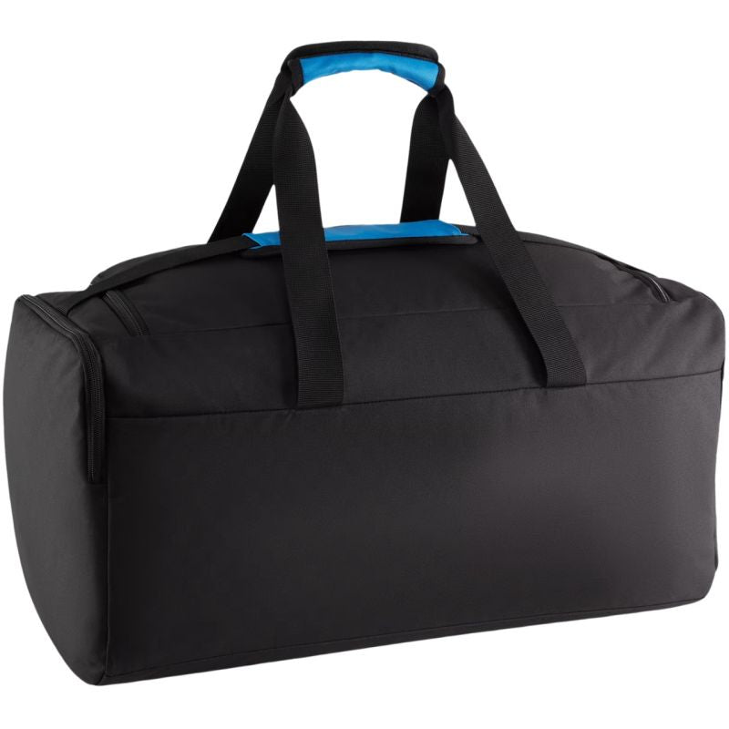 Puma individualRISE Medium bag 90578 02 Kiegészítők