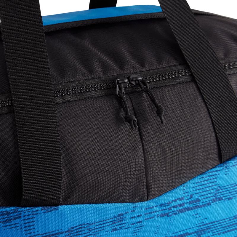 Puma individualRISE Medium bag 90578 02 Kiegészítők