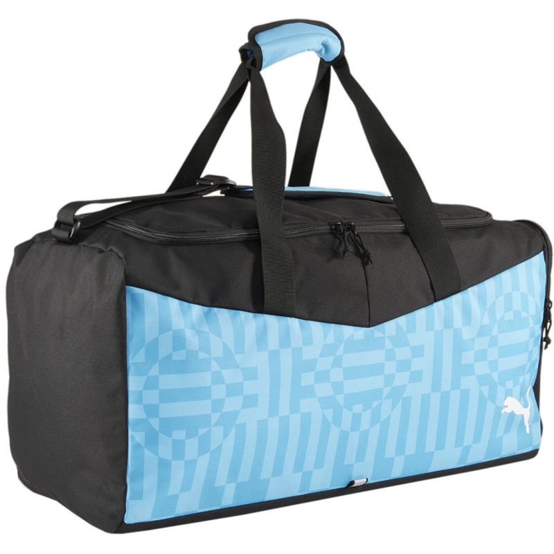 Puma individualRISE Medium bag 79913 05 Kiegészítők