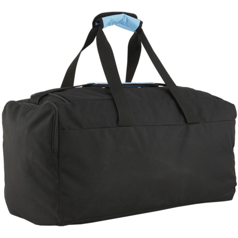 Puma individualRISE Medium bag 79913 05 Kiegészítők