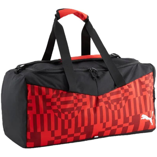 Puma individualRise Medium bag 79913 01 Kiegészítők