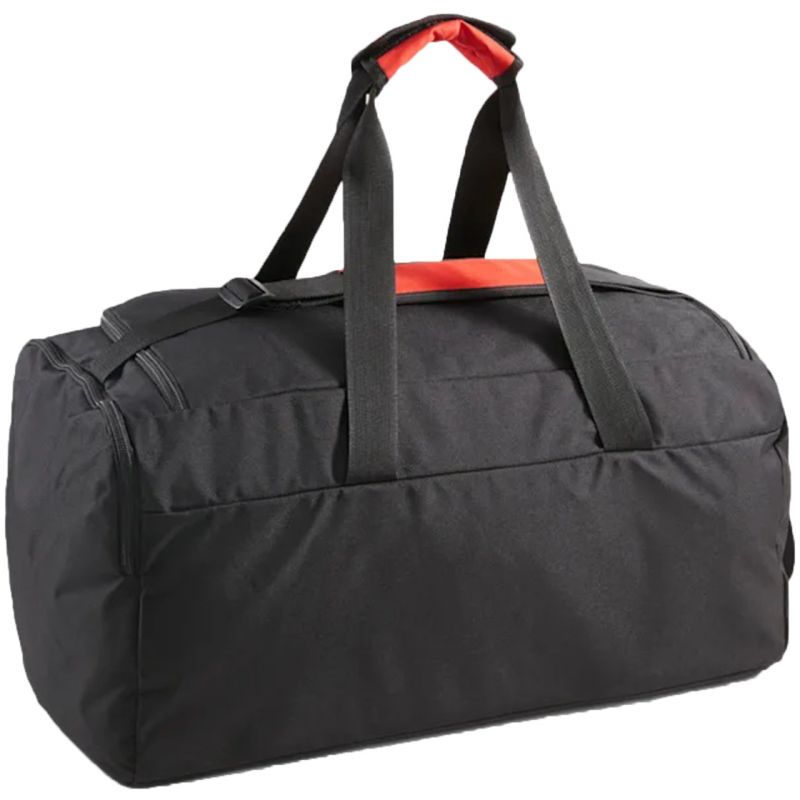 Puma individualRise Medium bag 79913 01 Kiegészítők