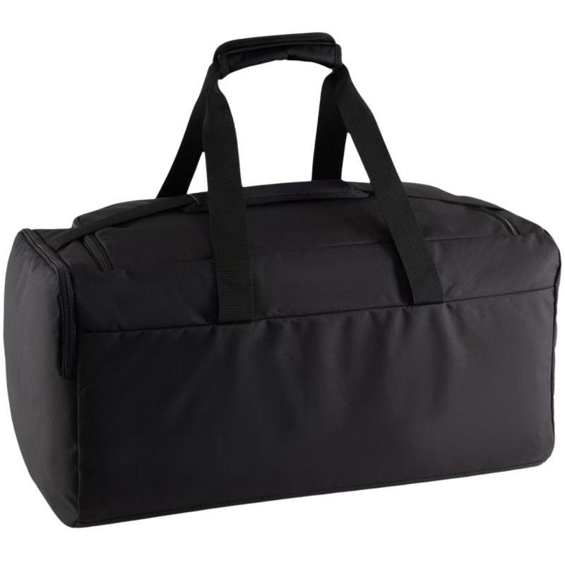 Puma individualRISE Medium bag 90578 01 Kiegészítők