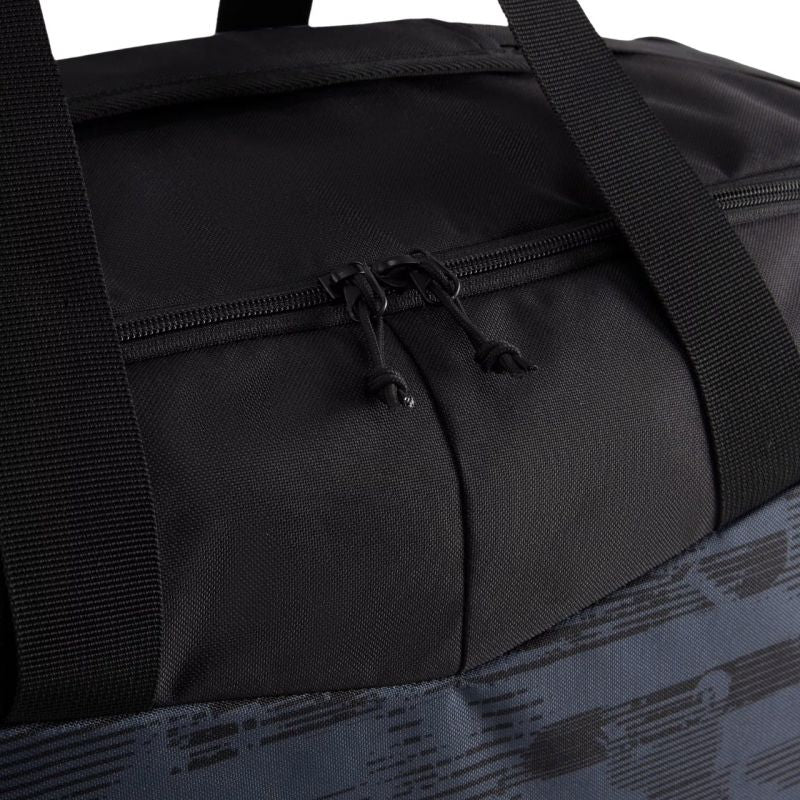 Puma individualRISE Medium bag 90578 01 Kiegészítők