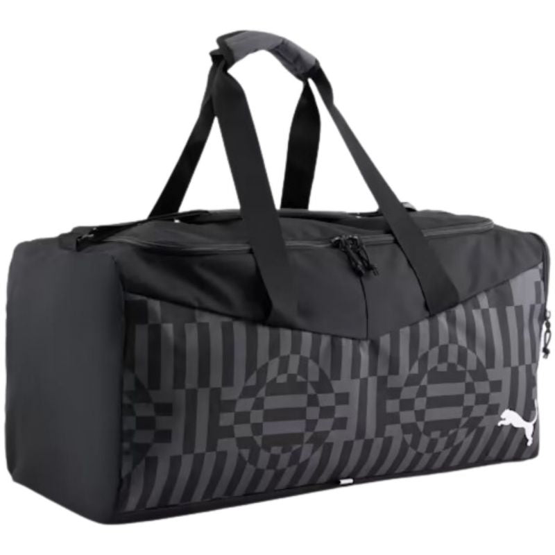Puma individualRise Medium bag 79913 03 Kiegészítők