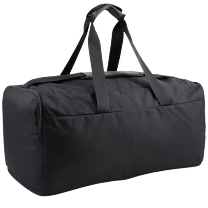 Puma individualRise Medium bag 79913 03 Kiegészítők