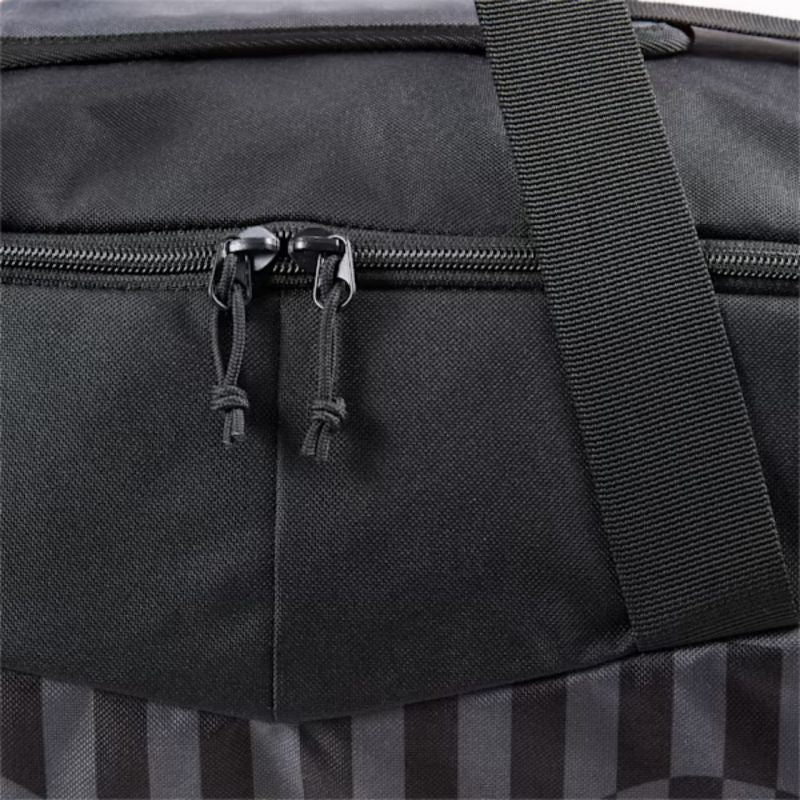 Puma individualRise Medium bag 79913 03 Kiegészítők