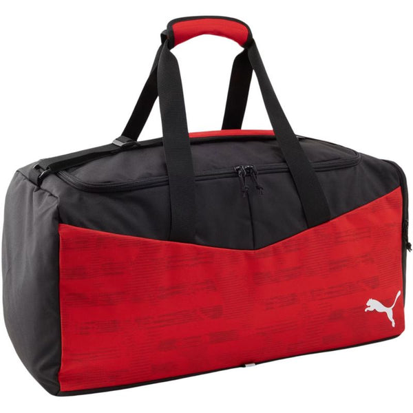 Puma individualRISE Medium bag 90578 03 Kiegészítők