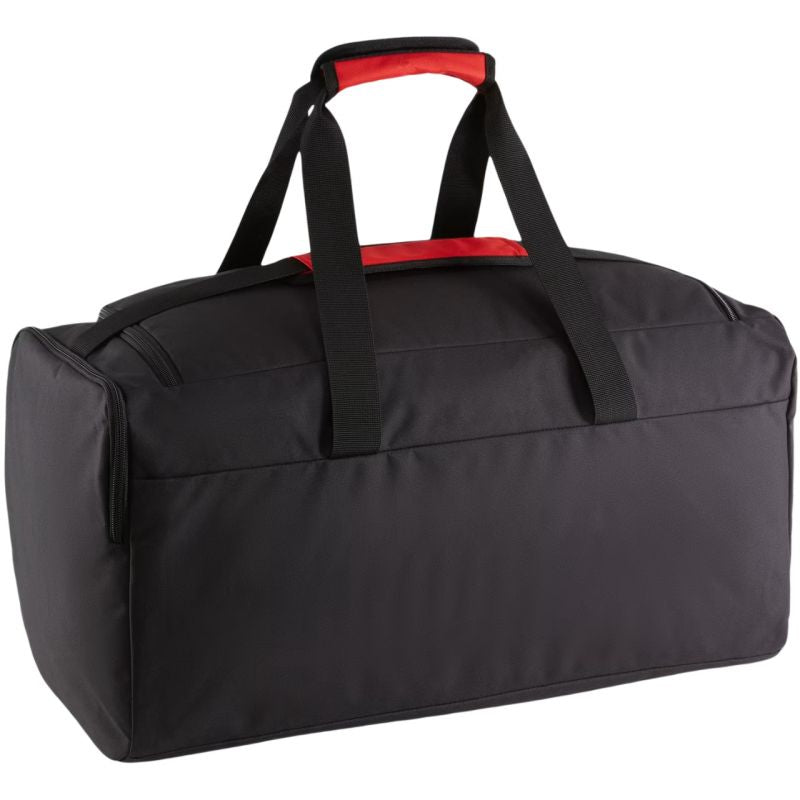Puma individualRISE Medium bag 90578 03 Kiegészítők