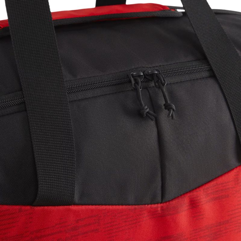 Puma individualRISE Medium bag 90578 03 Kiegészítők