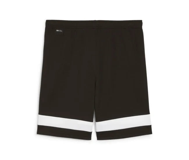 Puma individualRISE s Short - Sportmania.hu