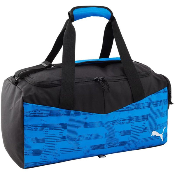 Puma individualRISE Small bag 90577 02 Kiegészítők