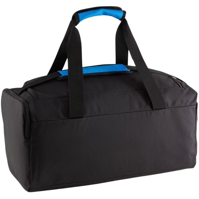 Puma individualRISE Small bag 90577 02 Kiegészítők