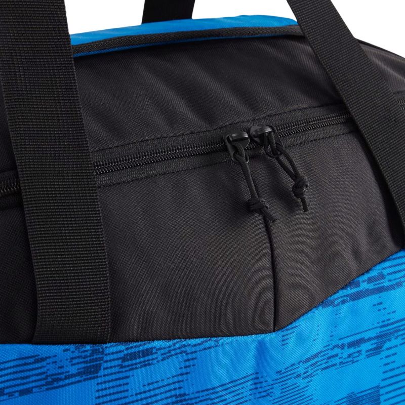 Puma individualRISE Small bag 90577 02 Kiegészítők