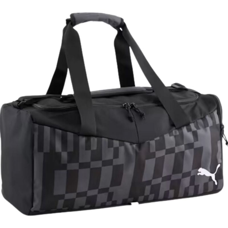 Puma individualRise Small Bag 79912 03 Kiegészítők