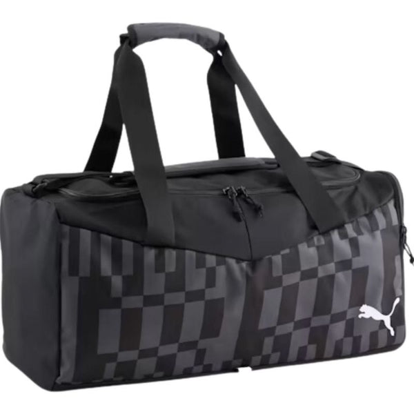 Puma individualRise Small Bag 79912 03 Kiegészítők