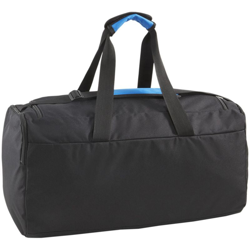 Puma individualrise bag M 079913 02 Kiegészítők
