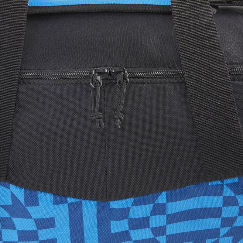 Puma individualrise bag M 079913 02 Kiegészítők
