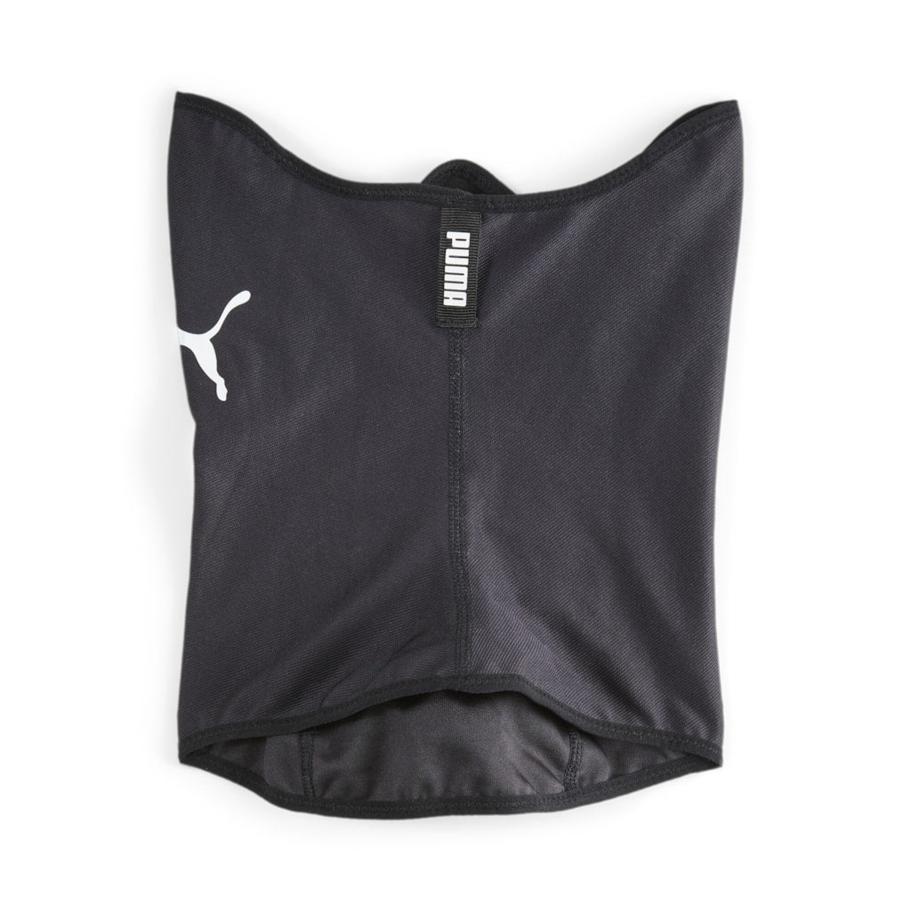 Puma Indwinterized Face Mask Jr 024944 01 Arcmaszk - Sportmania.hu
