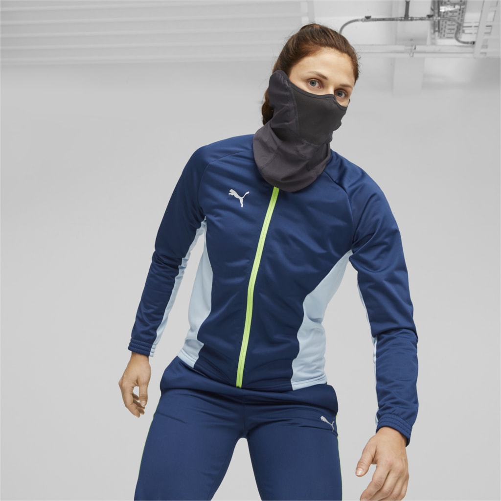 Puma Indwinterized Face Mask Jr 024944 01 Arcmaszk - Sportmania.hu