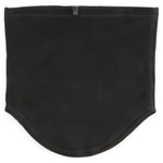 Puma indWINTERIZED Neck Warmer Kesztyű - Sportmania.hu