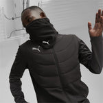 Puma indWINTERIZED Neck Warmer Kesztyű - Sportmania.hu