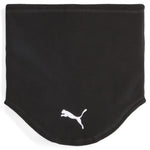 Puma indWINTERIZED Neck Warmer Kesztyű - Sportmania.hu