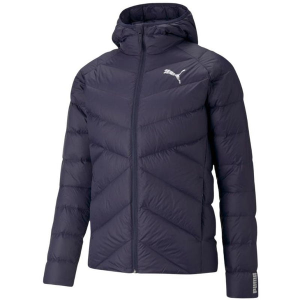 Puma Jacket Puma PerWarm packLite HD 600 Down M 587703 06 Kabát