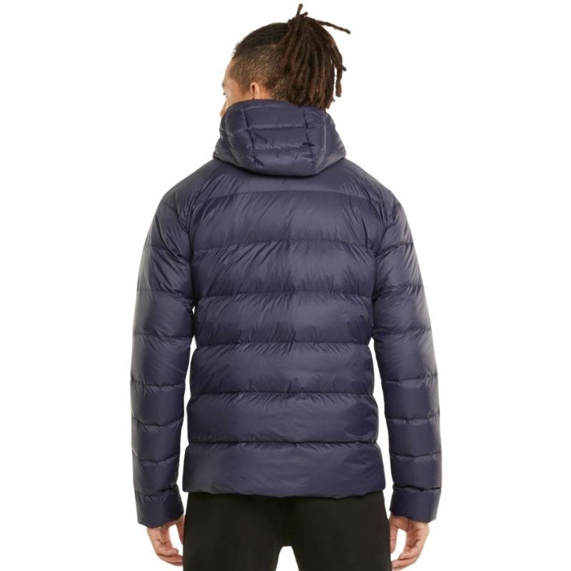Puma Jacket Puma PerWarm packLite HD 600 Down M 587703 06 Kabát