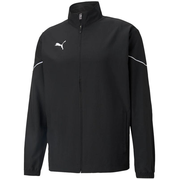 Puma Jacket Puma teamRISE Sideline M 657326 03 Kabát
